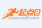 肥城最新联系高价回收药品电话方法分析(最方便真实的肥城怎么找药材收购商联系方式方法)